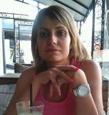 Реформаторският блок в Пазарджик започна кампания в помощ на млада жена с тежко заболяване