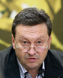 Според Таско Ерменков сделката за ЧЕЗ е част от  последователна политика в държавата