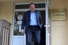 Кандидатите за народни представители от БСП във Видин изпратиха  протестно обръщение срещу спирането на проекта за модернизация  на пътя Видин - София