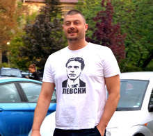 Николай Бареков: Искаме публично и прозрачно управление 