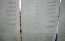 Общо 234 младежи от община Разград  ще упражнят своя вот за първи път  на предстоящите избори 