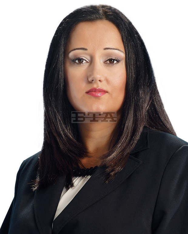 Министър Лиляна Павлова ще посети Благоевград утре