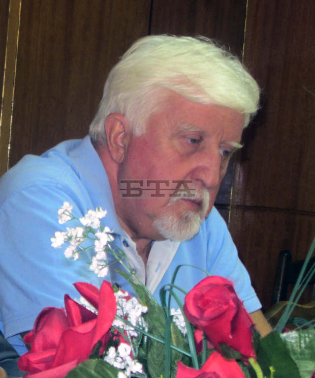 В Перник трябва да има частични избори за кмет според БСП