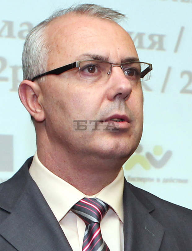 Само в една шеста от общините у нас има видеонаблюдение