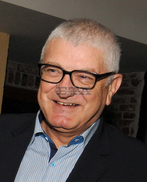 Водачът на лявата листа в Бургас  обеща съдействие на руската общност  в града 