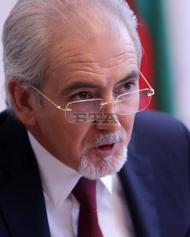 Кметовете на Кюстендил и Дупница поканиха Лютви Местан на среща по проблема с мандата в 10-и МИР