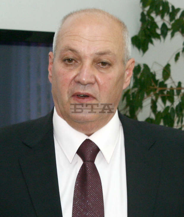 В Шуменска област започват  проверки на обекти, работещи  с опасни и взривни вещества