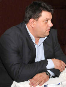 "БСП лява България" подкрепя протестите срещу увеличаване цената на електроенергията