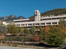 До 26 юни се приемат документи за кампанията "Мисия Смолян 2015" 