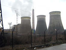 Ново депо за производствени неопасни отпадъци ще изгражда "Топлофикация" - Перник