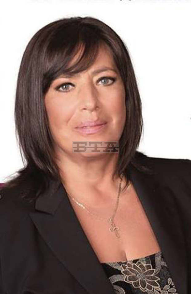 Изборът на общинския съветник Иван Иванов за кмет на община Перник е незаконен според Росица Янакиева