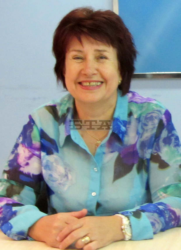 Перник има законно избран кмет, според ГЕРБ