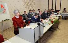 В Община Стара Загора  17 детски градини  са модернизирани за три години