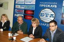 Талантливи деца от Пазарджишко  ще получат подкрепа  чрез благотворителна кампания