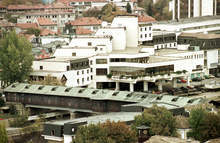 Книгата "Да убиеш Сталин. Спомен  за Костадин Лагадинов"  ще бъде представена в Ловеч