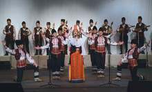 В Пловдивска област масово ще посрещат Новата 2015 година по площадите