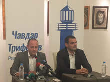 Десните избиратели нямат нужда  да бъдат мотивирани за участие в референдума,  смята Радан Кънев