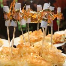 С баница и вино на открито  троянци ще посрещнат  2015 г.