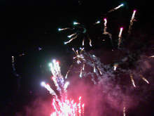 Пазарджик посреща  Новата година с  концерт и илюминации