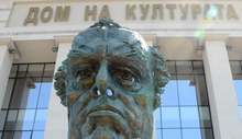 Световноизвестният  тенор Камен Чанев ще пее известни арии с Пловдивската опера