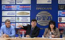 С богата програма в Сухиндол ще  бъдат отбелязани 150 години от  организираното честване на Трифон Зарезан