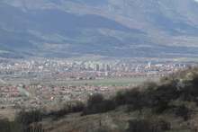 Изключително слаб е  пазарът на имоти  в Кюстендилско