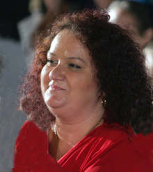 Заместник-кметът на София Албена Атанасова е проверила ремонтните дейности на блок "Б" в Дома за стари хора в кв. "Горна Баня"