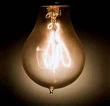 Surplus in Foreign Trade in Electricity Increased 306% in January-Feruary