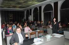 Дарители събраха 12 400 лева  за финансиране  на проекти в Сливен