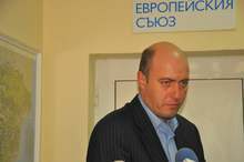 За повече от 200 бежанци във област Видин няма осигурени сгради за настаняване