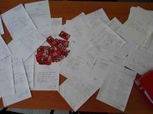 Нови 55 социалисти подадоха молба за отчисляване и напускане на  Общинската организация на БСП-Видин