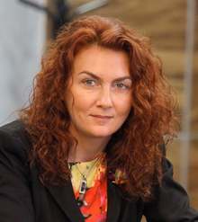 Заместник-министър Деница Николова ще направи първа копка за изграждането на 48-километра велоалеи в Пловдив