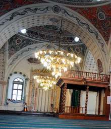Спират Коранкурсовете в Смолянска област заради коронавируса
