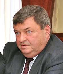 Депутат от БСП дари хранина жители на врачанското село Баница