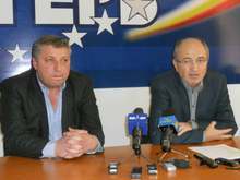 Кюстендил и Дупница ще са едни от първите градове в страната, където ще започне санирането на панелните блокове