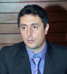 Всички хотели в близост до плажните ивици на територията на Община Царево са наводнени 