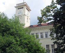 Книжният фонд на библиотеката в Габрово се  е обогатил с нови 510 заглавия