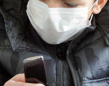 Учениците в Шуменска област излизат във ваканция до 6 март