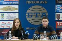 Младежи от пет области в Северна България ще се обучават  по европейски проект