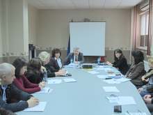 Нови специалности, съобразени с пазара на труда, са заложени в  план-приема за следващата учебна година в област Пазарджик