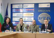 Общинските съветници от групата на БСП ще настояват за публична дискусия по проблемите на Велико Търново
