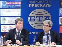 Бюджетът на община Свищов за 2015 година ще бъде 20,4 милиона лева