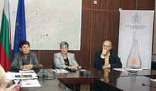 Община Стара Загора възстановява Фестивала на оперното и балетното изкуство