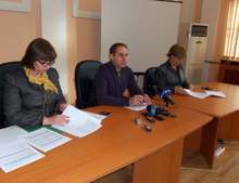 Разкриването на нови работни места е сред приоритетите в бюджета на Община Кюстендил