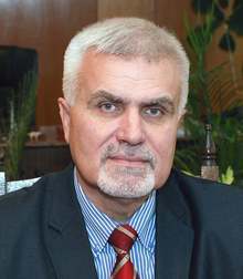 Община Разград търси изпълнител за обследване на жилищата по Националната програма за саниране