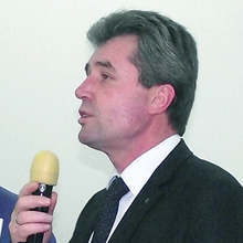 Администрацията в Свищов ще настоява за придобиване на терените на бивши военни поделения в полза на общината