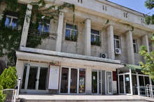 В Ловеч Денят на народните будители  ще бъде отбелязан с концерт и присъждане на награди,  сред които барелеф "Св. Иван Рилски"