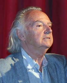 Община Поморие започва кампания за намиране на оригиналната лента на филма "Хан Аспарух"