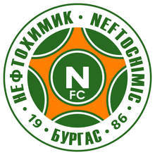 Бургаски футболен клуб осигури подаръци за Коледа на пострадалия петокласник в Дебелт 