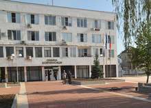 Започва обновление на сградата на пожарната в Берковица